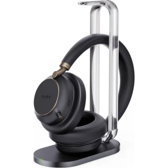 Yealink Bluetooth VOIP Headset (1208700) 1208700