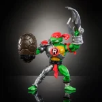 Φιγούρα Δράσης Origins Masters of the Universe 14εκ. - Image 2