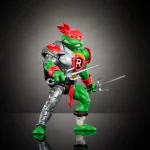 Φιγούρα Δράσης Origins Masters of the Universe 14εκ. - Image 4