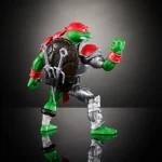 Φιγούρα Δράσης Origins Masters of the Universe 14εκ. - Image 5
