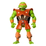Φιγούρα Δράσης Mutant Ninja Turtles - Michelangelo Masters of the Universe 14εκ.