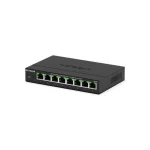 NetGear Unmanaged L2 Switch με 8 Θύρες Gigabit (1Gbps) Ethernet - Image 3