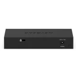 NetGear Unmanaged L2 Switch με 8 Θύρες Gigabit (1Gbps) Ethernet - Image 4