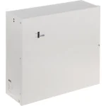 Atte Poe Power Buffered Switch Ipups-8-20-h Atte 8 Ports