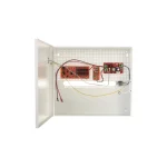 Atte Poe Power Buffered Switch Ipups-8-20-h Atte 8 Ports - Image 3