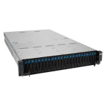 Asus Barebone 90SF03X1-M000R0 90SF03X1-M000R0 - Image 2