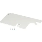 Epson V12H003D01 V12H003D01 V12H003D01