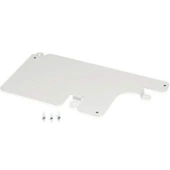 Epson V12H003D01 V12H003D01 V12H003D01