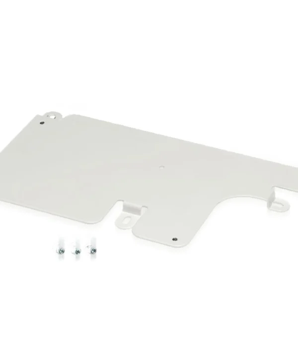 Epson V12H003D01 V12H003D01 V12H003D01