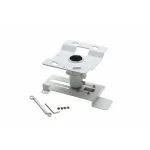 Epson V12H003D01 V12H003D01 V12H003D01 - Image 2