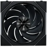 Lian Li UNI FAN TL Wireless Reverse Case Fan 120mm με ARGB Φωτισμό και Σύνδεση 4-Pin PWM - Image 2