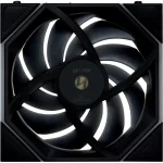 Lian Li UNI FAN TL Wireless Reverse Case Fan 120mm με ARGB Φωτισμό και Σύνδεση 4-Pin PWM - Image 5