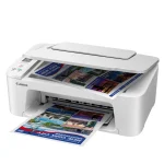 Canon Pixma TS 3751i Έγχρωμο Πολυμηχάνημα Inkjet με WiFi και Mobile Print 6671C026 - Image 2