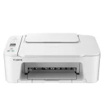Canon Pixma TS 3751i Έγχρωμο Πολυμηχάνημα Inkjet με WiFi και Mobile Print 6671C026 - Image 4