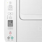 Canon Pixma TS 3751i Έγχρωμο Πολυμηχάνημα Inkjet με WiFi και Mobile Print 6671C026 - Image 6