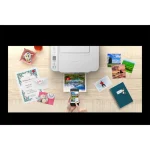 Canon Pixma TS 3751i Έγχρωμο Πολυμηχάνημα Inkjet με WiFi και Mobile Print 6671C026 - Image 9