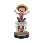 Gadget Master One Piece Φιγούρα 20εκ.