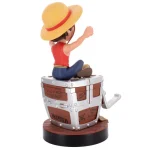 Gadget Master One Piece Φιγούρα 20εκ. - Image 2