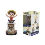 Gadget Master One Piece Φιγούρα 20εκ. - Image 3