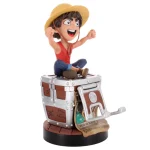Gadget Master One Piece Φιγούρα 20εκ. - Image 6
