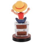 Gadget Master One Piece Φιγούρα 20εκ. - Image 7