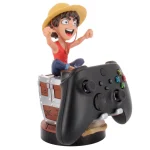 Gadget Master One Piece Φιγούρα 20εκ. - Image 8