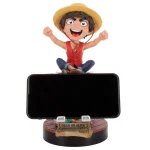 Gadget Master One Piece Φιγούρα 20εκ. - Image 9
