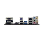 Biostar Z690MX2-E D4 Motherboard Micro ATX με Intel 1700 Socket Z690MX2-E D4 - Image 3