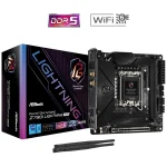 Biostar Z690MX2-E D4 Motherboard Micro ATX με Intel 1700 Socket Z690MX2-E D4 - Image 6