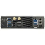 Biostar Z690MX2-E D4 Motherboard Micro ATX με Intel 1700 Socket Z690MX2-E D4 - Image 8