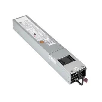 Supermicro Τροφοδοτικό PWS-860P-1R2 PWS-860P-1R2