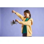 Lego Creator 3-in-1: Wild Animals: Surprising Spider 31159 - Image 7