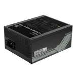 Gigabyte 1600W Μαύρο Τροφοδοτικό Υπολογιστή Full Modular 80 Plus Platinum (GP-UD1600PM-PG5) - Image 2