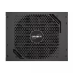 Gigabyte 1600W Μαύρο Τροφοδοτικό Υπολογιστή Full Modular 80 Plus Platinum (GP-UD1600PM-PG5) - Image 3
