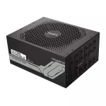 Gigabyte 1600W Μαύρο Τροφοδοτικό Υπολογιστή Full Modular 80 Plus Platinum (GP-UD1600PM-PG5) - Image 6