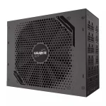 Gigabyte 1600W Μαύρο Τροφοδοτικό Υπολογιστή Full Modular 80 Plus Platinum (GP-UD1600PM-PG5) - Image 7