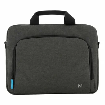 Mobilis Τσάντα Πλάτης για Laptop 003079 003079