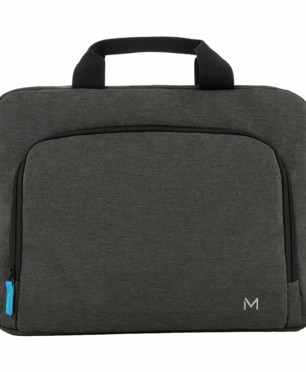 Mobilis Τσάντα Πλάτης για Laptop 003079 003079