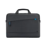 Mobilis Θήκη για Laptop 11" σε Μαύρο χρώμα 025027 025027