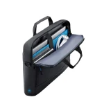 Mobilis Θήκη για Laptop 11" σε Μαύρο χρώμα 025027 025027 - Image 2