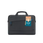 Mobilis Θήκη για Laptop 11" σε Μαύρο χρώμα 025027 025027 - Image 3