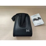 Mobilis Θήκη POS - Image 6