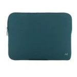Mobilis Κάλυμμα για Laptop 13" σε Μπλε χρώμα 049017 049017
