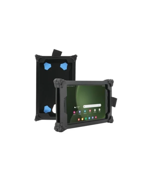 Θήκη Tablet Mobilis Resist Pack Galaxy Tab Active5 8''