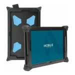 Θήκη Tablet Mobilis Resist Pack Galaxy Tab Active5 8'' - Image 2