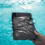 AGM Pad P1 Lite 4G 10.36" Tablet (4GB/128GB) Γκρι - Image 4