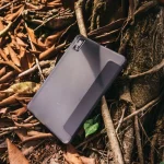 AGM Pad P1 Lite 4G 10.36" Tablet (4GB/128GB) Γκρι - Image 10