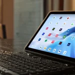 AGM Pad P1 Lite 4G 10.36" Tablet (4GB/128GB) Γκρι - Image 12