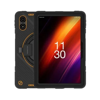 AGM Pad P2 Active 4G 10.95" Tablet (8GB/256GB) Γκρι