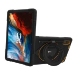 AGM Pad P2 Active 4G 10.95" Tablet (8GB/256GB) Γκρι - Image 2